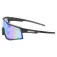 Mavic MVS Aeroframe solbriller