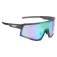 Mavic MVS Aeroframe solbriller