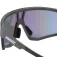 Mavic MVS Aeroframe solbriller