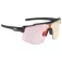 Mavic MVS Shield valokromiset aurinkolasit