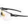 Mavic MVS Shield valokromiset aurinkolasit