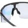 Mavic MVS Shield valokromiset aurinkolasit