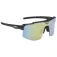 Mavic MVS Shield solbriller