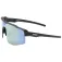 Mavic MVS Shield solbriller