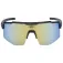 Mavic Óculos de sol MVS Shield
