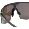 Mavic MVS Shield solbriller
