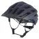 Mavic Syncro SL MIPS MTB-Helm