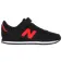 New balance 323 Hook & Loop skor