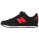 New balance 323 Hook & Loop trainers