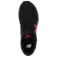 New balance 323 Hook & Loop lenkkarit