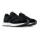New Balance 327 trainers