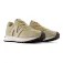 New Balance 327 trainers