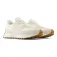 New Balance 327 trainers