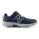 New balance 410V8 trail running shoes