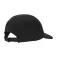New balance Gorra 5 Panel Performance V 2.0