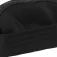 New balance Gorra 5 Panel Performance V 2.0