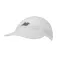New balance Gorra 5 Panel Performance V 2.0