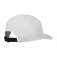New balance Gorra 5 Panel Performance V 2.0