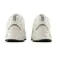 New balance Sneaker 530