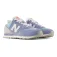 New Balance 574 trainers