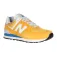 New Balance 574 trainers