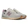 New Balance 574 trainers