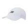 New balance 6 Panel Performance V 2.0 Kappe