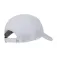 New balance 6 Panel Performance V 2.0 Kappe