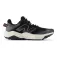 New balance Dynasoft Nitrel v6 trailsko