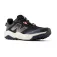 New balance Dynasoft Nitrel v6 trailsko