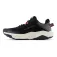 New balance Dynasoft Nitrel v6 trailsko