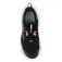 New balance Dynasoft Nitrel v6 trailsko
