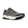 New Balance Dynasoft Nitrel V6 trailsko