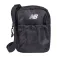 New balance Essential backpack