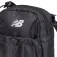 New balance Essential backpack