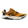 New balance Dynasoft Nitrel v6 trailsko