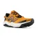 New balance Dynasoft Nitrel v6 trailsko