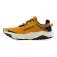 New balance Dynasoft Nitrel v6 trailsko