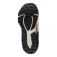 New balance Dynasoft Nitrel v6 trailsko