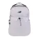 New balance Essential backpack