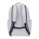 New balance Essential backpack