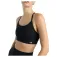 New balance Essential Yoga 스포츠 브라