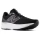 New Balance Fresh Foam 520 v9 løbesko