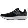 New balance Fresh Foam 520 V9 running shoes