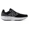 New balance Fresh Foam 520 V9 running shoes
