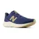 New Balance Fresh Foam Arishi v4 juoksukengät
