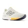 New Balance Fresh Foam 520 v9 løbesko