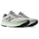 New Balance Zapatillas running Fresh Foam X Evoz v4