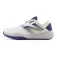 New balance FuelCell 796v4 파델 신발