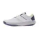 New balance FuelCell 796v4 파델 신발